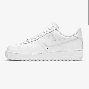 Nike Air Force 1 ‘07